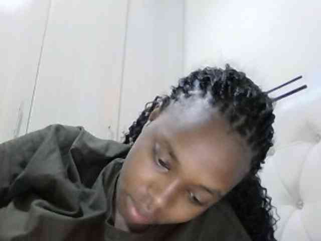 princess-zarih