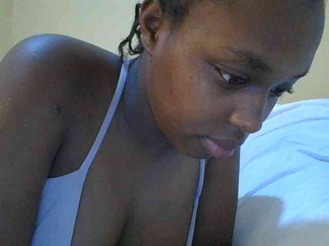 sexylittleprincess1 webcam
