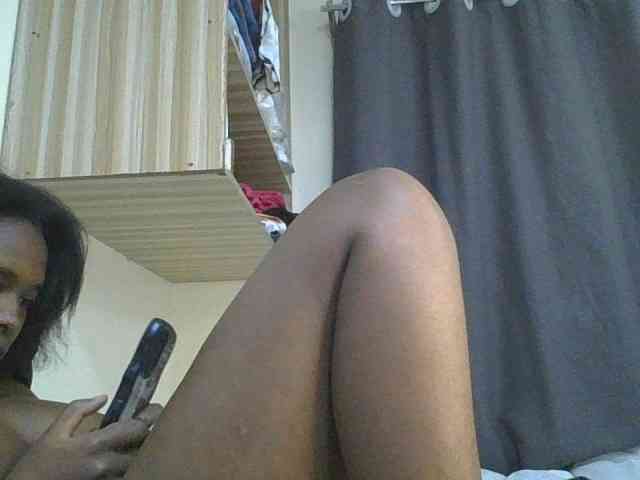 sexylittleprincess1