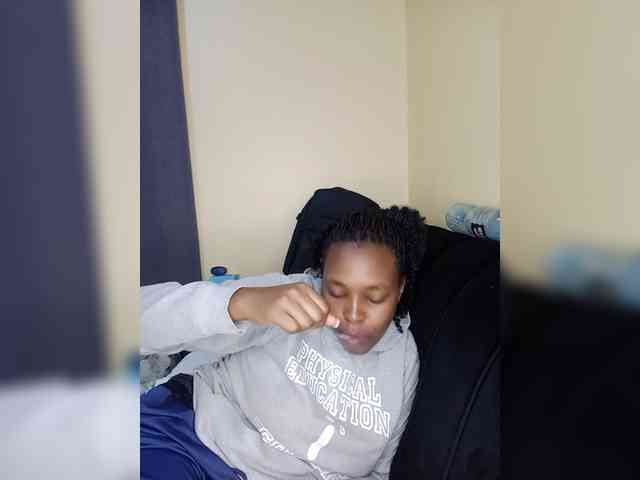 princess-zarih