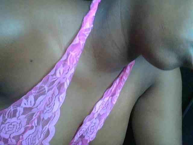 sexylittleprincess1 webcam