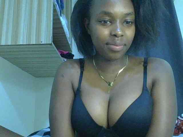 sexylittleprincess1 webcam