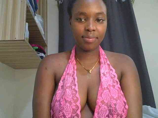 sexylittleprincess1