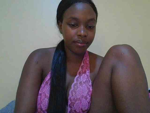 sexylittleprincess1