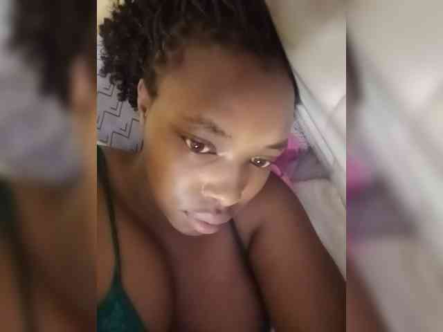 princess-zarih