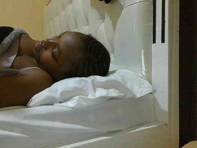 princess-zarih