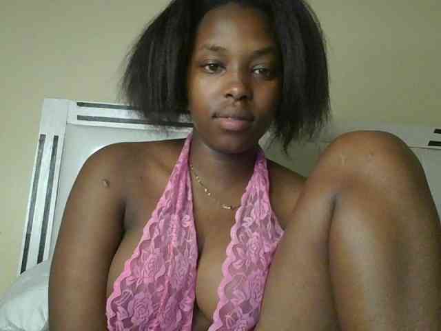 sexylittleprincess1 webcam