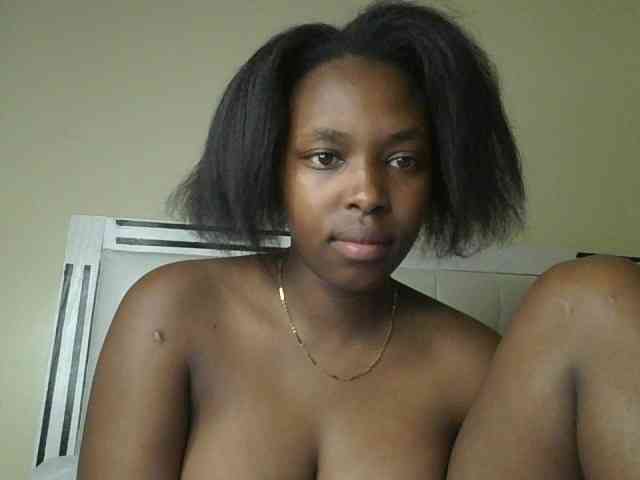 sexylittleprincess1 webcam