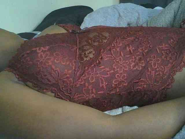 sexylittleprincess1 webcam