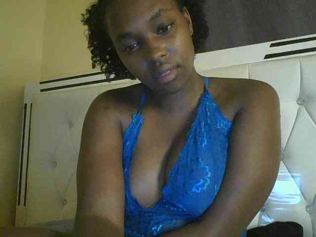 princess-zarih