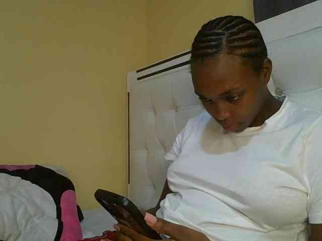 Princess-zarih - Girl 