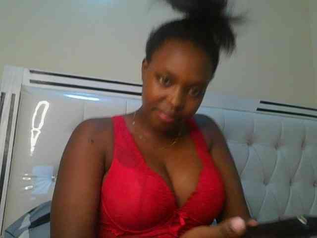 princess-zarih