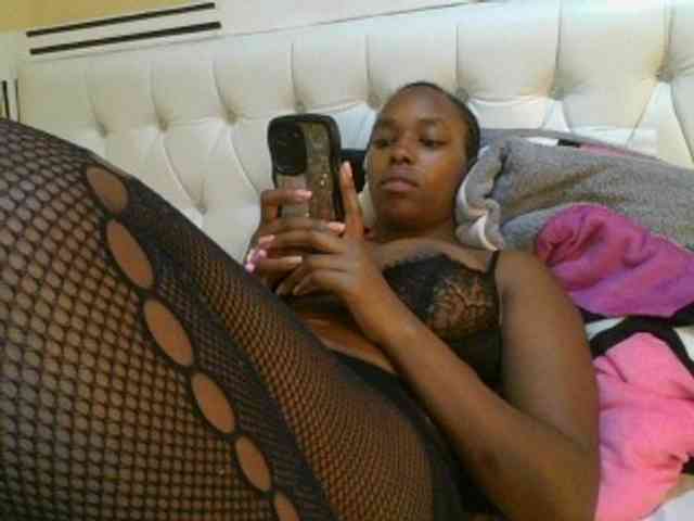 sexylittleprincess1 webcam
