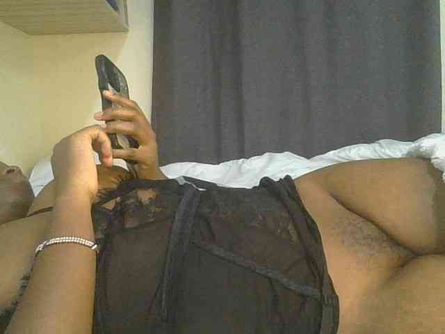 sexylittleprincess1