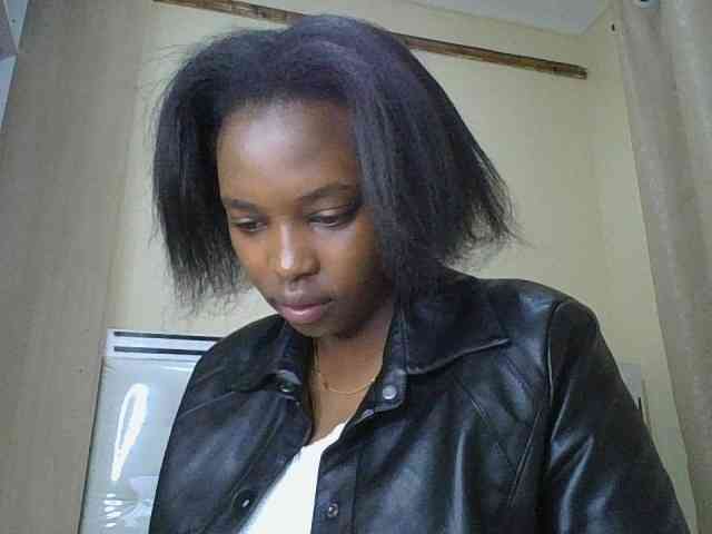 princess-zarih