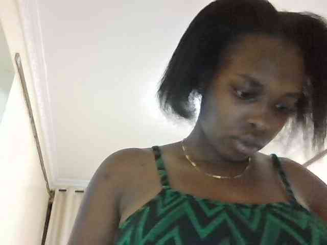 sexylittleprincess1 webcam