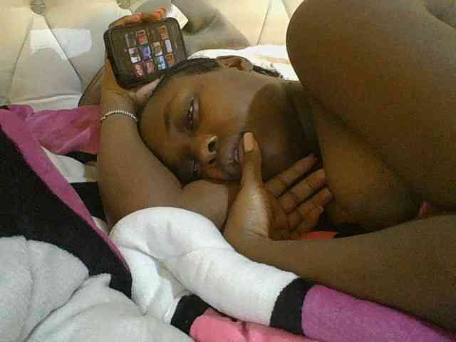 Princess-zarih - Girl 