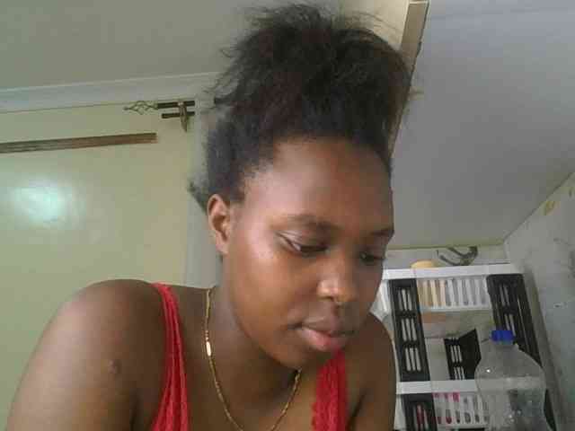 princess-zarih