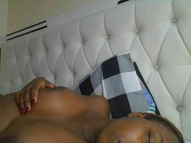 sexylittleprincess1