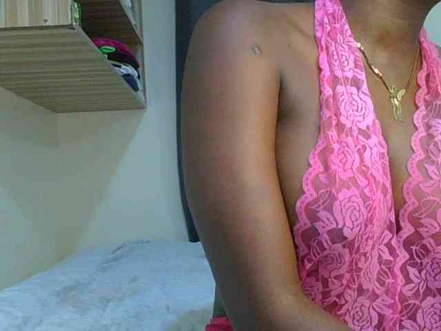sexylittleprincess1