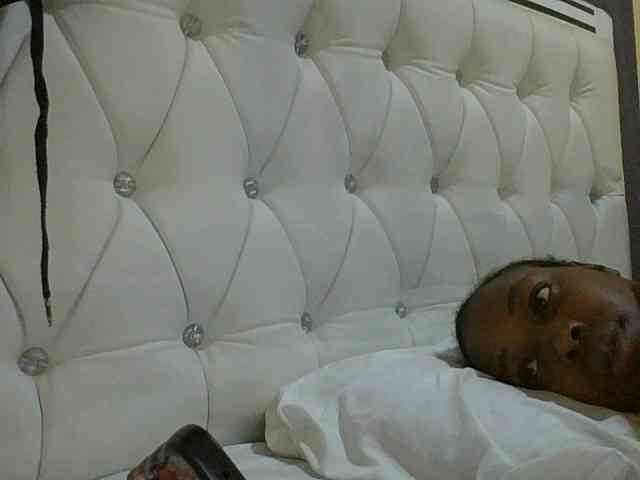 princess-zarih