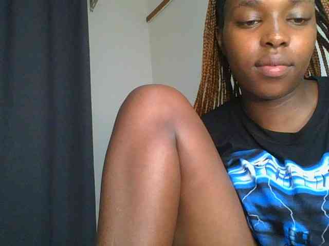 sexylittleprincess1