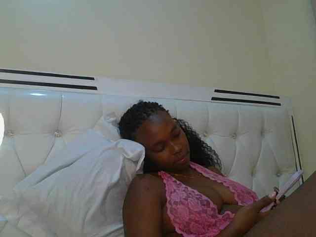 princess-zarih princess-zarih