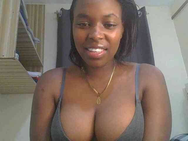 sexylittleprincess1 webcam