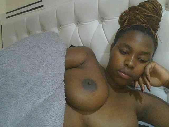 sexylittleprincess1