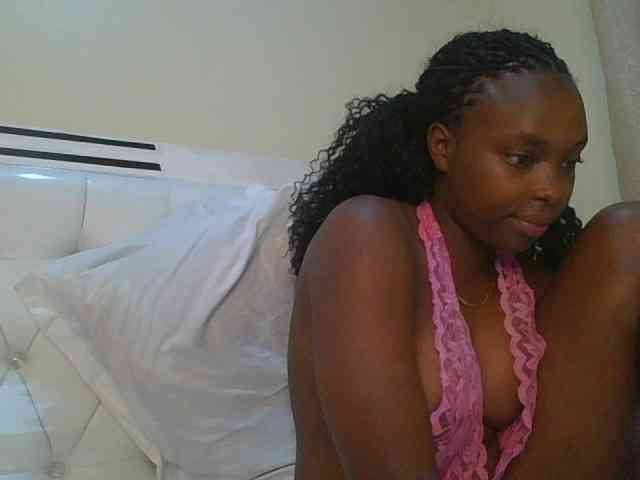 princess-zarih