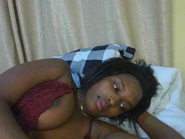 sexylittleprincess1