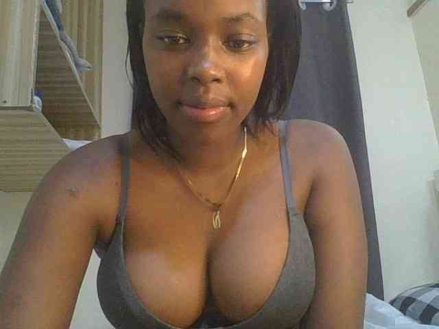 sexylittleprincess1 webcam