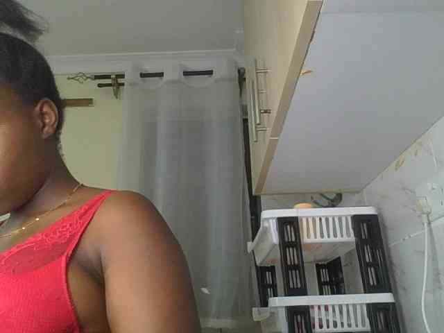 princess-zarih