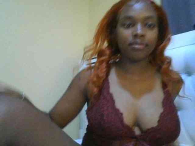 sexylittleprincess1 webcam