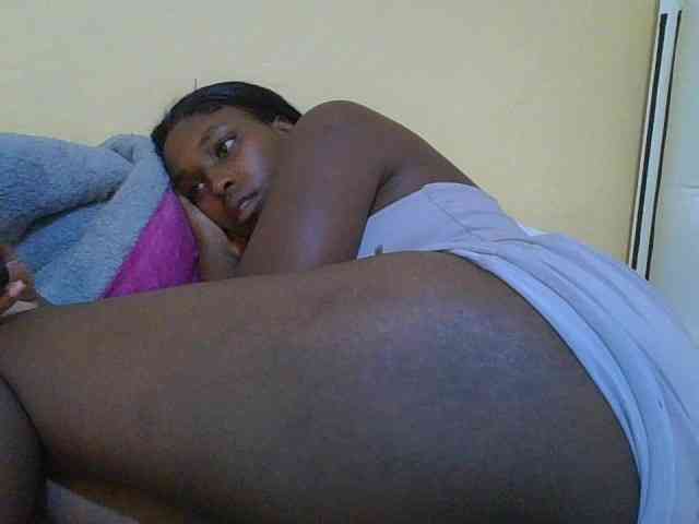 princess-zarih princess-zarih