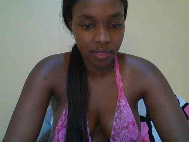 sexylittleprincess1 webcam