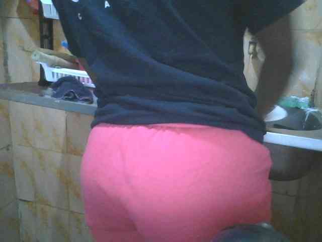 sexylittleprincess1 webcam