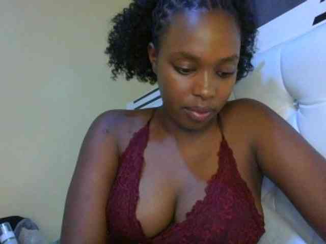 sexylittleprincess1 webcam