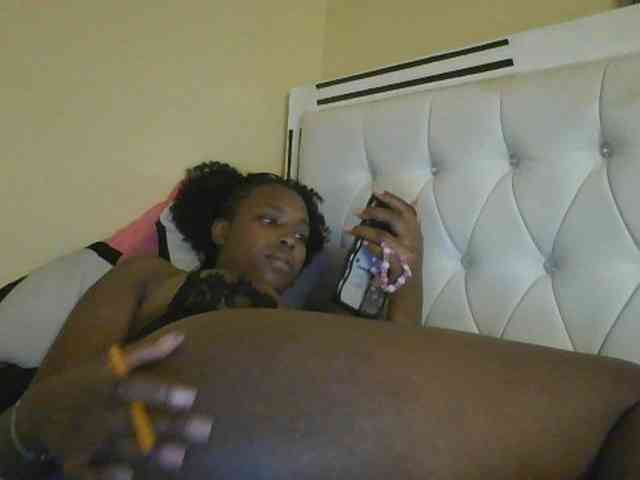 sexylittleprincess1 webcam