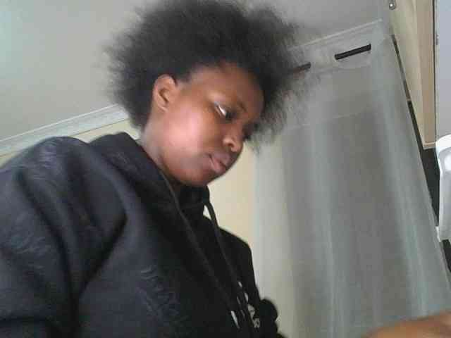 princess-zarih