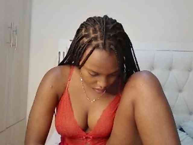 sexylittleprincess1
