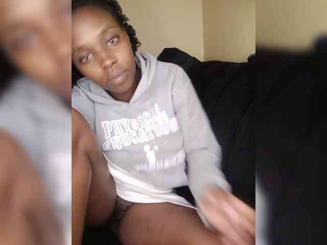 sexylittleprincess1
