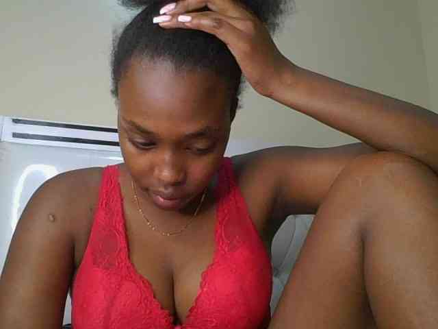sexylittleprincess1 webcam