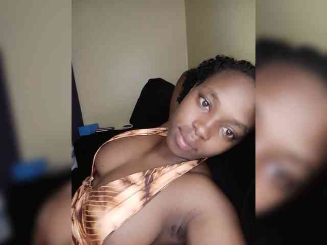 sexylittleprincess1 webcam