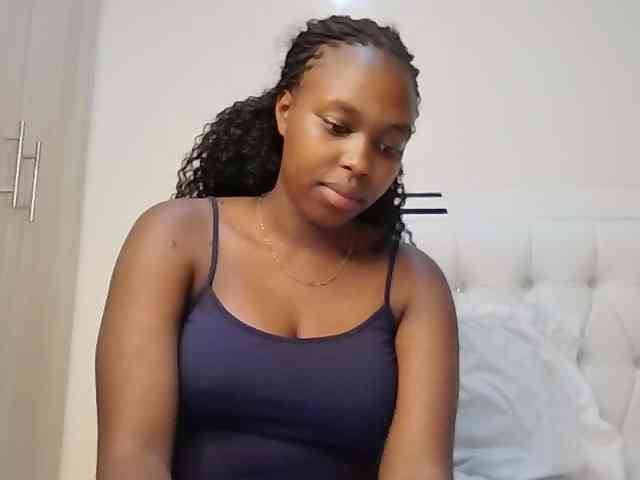 princess-zarih