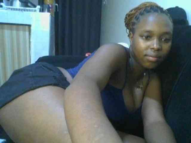 sexylittleprincess1 webcam