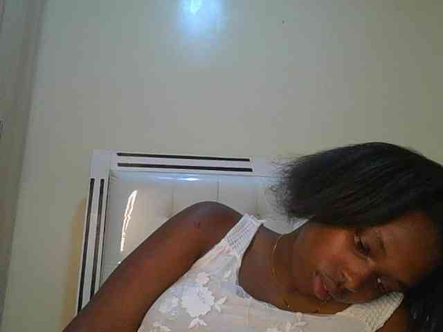 sexylittleprincess1 webcam
