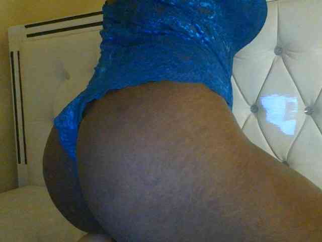 sexylittleprincess1 webcam