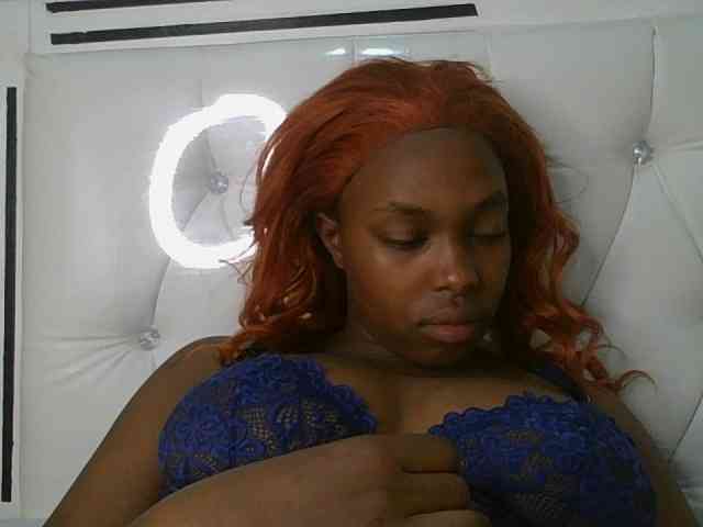 sexylittleprincess1 webcam