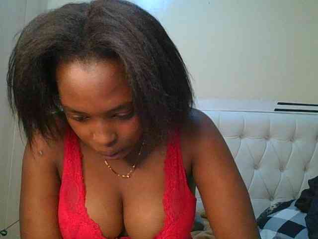 sexylittleprincess1